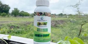 DOJ 80 Organic Fertilizer