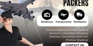 Heavy Machinery Transportation Services in Moradabad