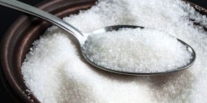 M30 White Refined Sugar