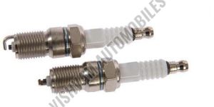 Automotive Spark Plugs