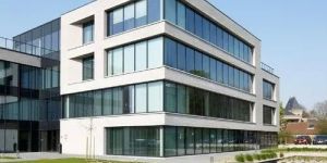 Building Model Maker Services