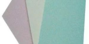 False Ceiling Gypsum Board