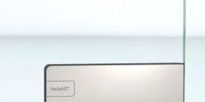 Glass Patch Fitting Services