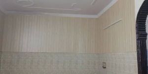 Wall Paneling Services