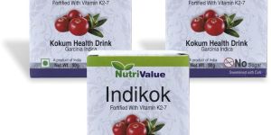 Nutri Value Indikok Powder with Stevia