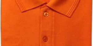 Polo T-Shirts