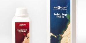 Table Top Resin (08-10 Mm)