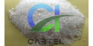 N Hydroxysuccinimide