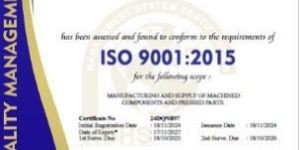 Engineering Services