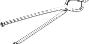 Prachit Stainless Steel Sansi