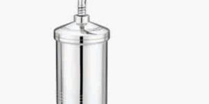 Prachit Stainless Steel Sev Sancha