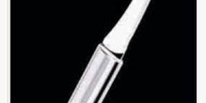 Prachit Stainless Steel Tomato Knife