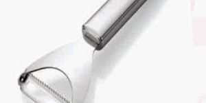 Prachit Stainless Steel Y Peeler
