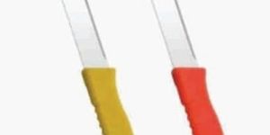 Prachit Super Stainless Steel Knife