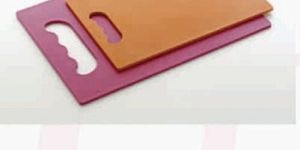 Prachit Super Wooden Chopping Board