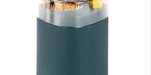 Prachit Toothpick Holder and Dispenser