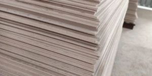 32 Mm Cement Fiber Board