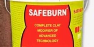 Chemical for Red Brake