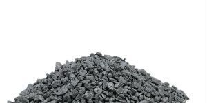 Ferro Silicon Granules