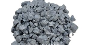 Ferro Silicon Magnesium