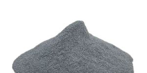 Ferro Silicon Powder 40-45%