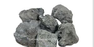 Ferro Silicon Slag