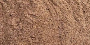 Gujarat Brown Sand