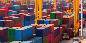 Scheduled Cargo Services