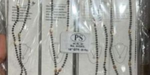 Ladies Artificial Mangalsutra