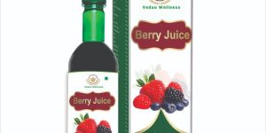 Veduu Miracle Berry Juice