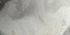 24-30 Mesh Limestone Powder