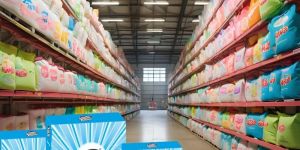 Toilet Bowl Cleaner 50 Liter