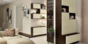 Furniture Customization & Onsite Installation Service