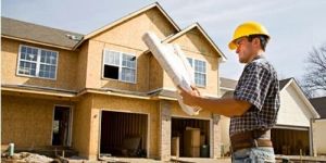 Renovation & Home Makeover Service