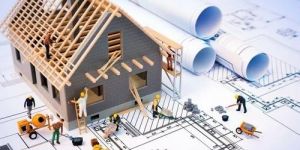 site visit measurement service