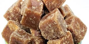 Palm Jaggery Cubes