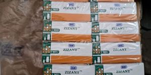 zizant colistimethate sodium antibacterial therapy injection