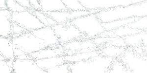 green lily quartz stone slab