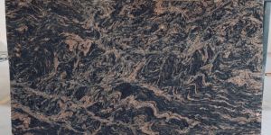 Himalayan Blue Granite