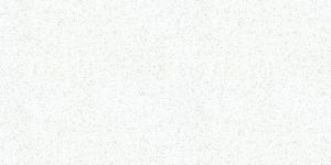 Ice White Quartz Stone Slab