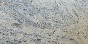 Mani White Granite