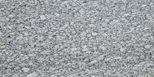 Oceanic Blue Granite