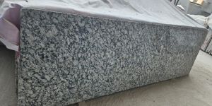 Oceanic Pink Granite