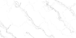 river gracia quartz stone slab