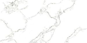 Victoria Green Quartz