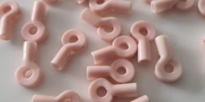 Ceramic Dogtail Guide