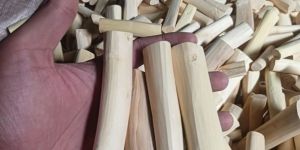 Sandalwood Incense Sticks
