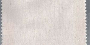 180 GSM Cotton Plain Fabric