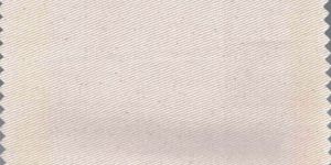 190 GSM Cotton Drill Fabric