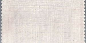 195 GSM Plain Cotton Fabric